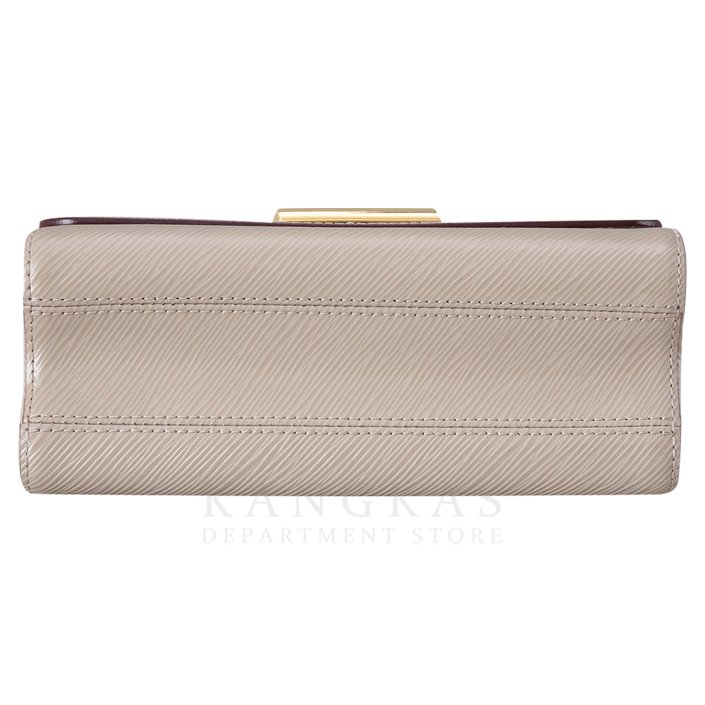 LOUIS VUITTON(USED)루이비통 에삐 트위스트 MM
